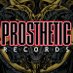 Prosthetic Records (@prostheticrcds) Twitter profile photo Prosthetic Records (@prostheticrcds) Twitter profile photo