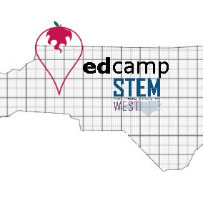 EdCampSTEMWest's profile picture. STEM focused EdCamp and Expo Jan.21, 2017