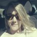 Rebecca Pearson (@geo_becky) Twitter profile photo