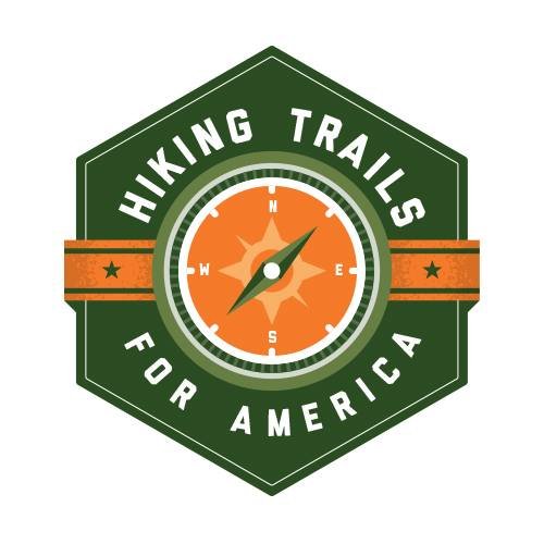 Hiking Trails for America has been formed to support permanent protection and continuity for all National Scenic Trails.