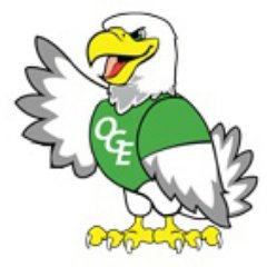 OGESOARS's profile picture. Hello from Oak Grove Elementary! I'm Brian Cline, the proud principal of our amazing school. Follow us for updates, pictures and more.