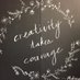 Heather Mccorrister (@artful_vp) Twitter profile photo Heather Mccorrister (@artful_vp) Twitter profile photo