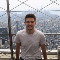 Mark Harrison (@markglh) 's Twitter Profile Photo Mark Harrison (@markglh) 's Twitter Profile Photo