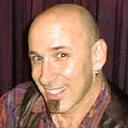 Gary Dates - @garydates - Twitter