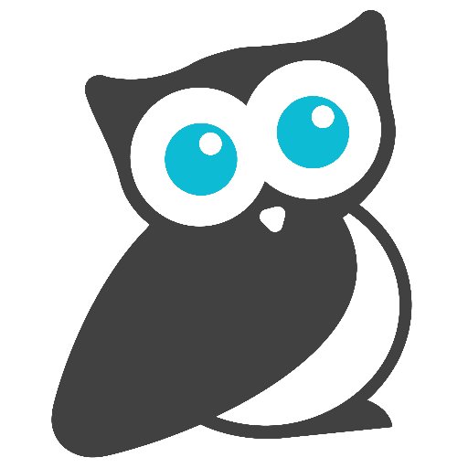 knowledge_owl Profile Picture