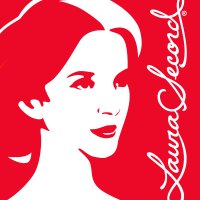 Laura Secord (@laurasecordca) 's Twitter Profile