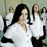 Lacuna Coil (@lacunacoil1011) 's Twitter Profile