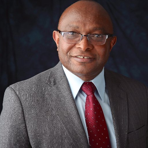 Kunle Odunsi, MD