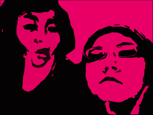 gwimey's profile picture. 