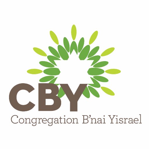 CBY is a progressive & welcoming Reform #congregation serving the #Jewish community of Armonk & Northern Westchester. #Synagogue #ReformJudaism @rabbistrom