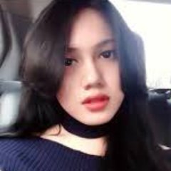 gia_mulia's profile picture. 