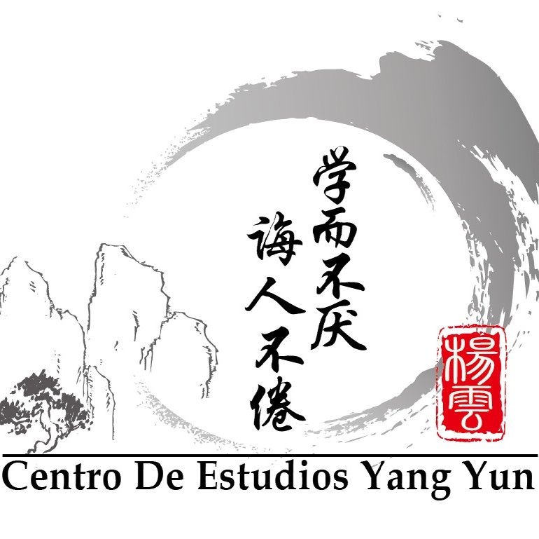 Centro de estudios, clases de chino mandarin en San Sebastian, traducciones, examenes HSK YCT, clases particulares