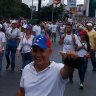 alejandro212's profile picture. Activista Politico Independiente , Lic. en Administracion, fanatico de los Tiburones de la Guaira. ! Muera la Tiranía Viva la Libertad !!!  Solo hay dos Generos