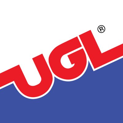 Ugl On Twitter Need A Concrete Floor Coating Ditch That Old