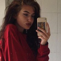 ✩ nona beverly. (@puppyfllter) 's Twitter Profile