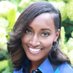Marlena Gross (@marlenagross_) Twitter profile photo Marlena Gross (@marlenagross_) Twitter profile photo