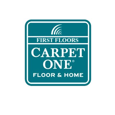 First Floors Carpet1 Ffc1dallas Twitter