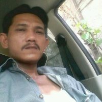 Ekobudi Santoso (@ekobudis7402) 's Twitter Profile