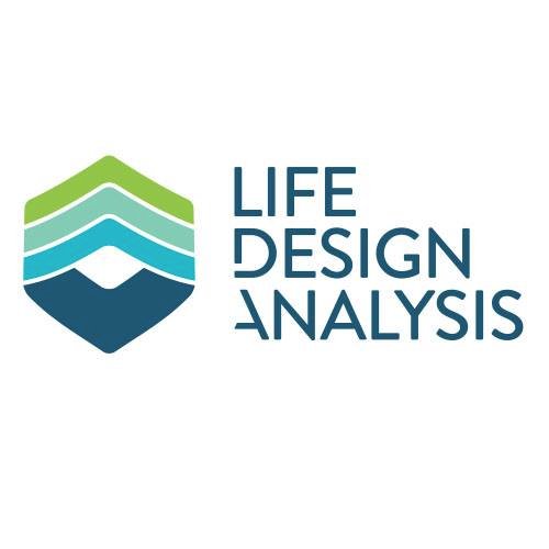 Sell More Life Insurance and Save Time
Creating Presentations with Life Design Analysis