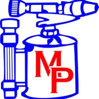 Fontanería Plácido (@fontaplacido) 's Twitter Profile