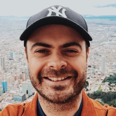 peanutkaiser Profile Picture