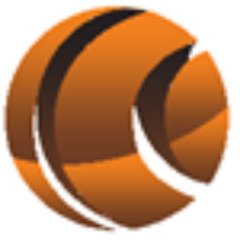 SilmarClean's profile picture. 