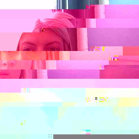 emily_mca's profile picture. 