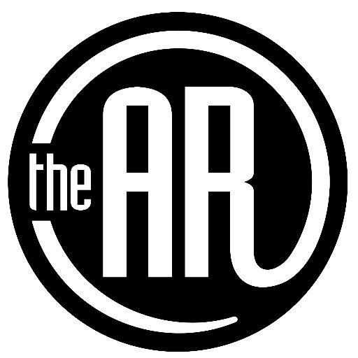 kailee_tAR's profile picture. Husband. Father. Former NFL Player. Passionate Entrepreneur. Engaged Houstonian.
