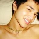 robert velarde - @rob_choi - Twitter