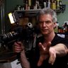 MarkMRFilm's profile picture. Cinematographer/Photographer
Trek fan from the beginning and I also love Star Wars, FarScape, Firefly and Stargate.
