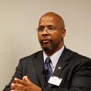 Sam Sutherland - @slsutherland - Twitter