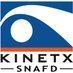 KinetX SNAFD Profile picture