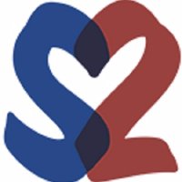 YES2SCS (@yes2scs) 's Twitter Profile