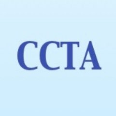 The Central Coast Taxpayers Association (CCTA)is a non-partisan, non-profit, citizen's advocacy group committed to fighting higher, unnecessary taxes.