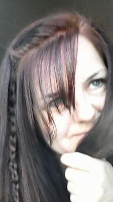 WinningLoser001's profile picture. I am a free spirit....some don't like that....but that's the way I am.