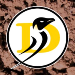 The official Twitter account of Dominican University of California cross country. #penguinpride