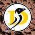 Dominican XC (@dominican_xc) Twitter profile photo Dominican XC (@dominican_xc) Twitter profile photo