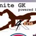 IgniteGk_J4K Erie (@ignitegk) Twitter profile photo IgniteGk_J4K Erie (@ignitegk) Twitter profile photo