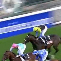 競馬 ドーピング No 31 ドーピング 01 その歴史