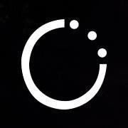 AmarelloSalon's profile picture. 22633299