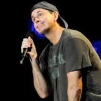 Bob Marley (@bobmarleycomedy) 's Twitter Profile Photo Bob Marley (@bobmarleycomedy) 's Twitter Profile Photo
