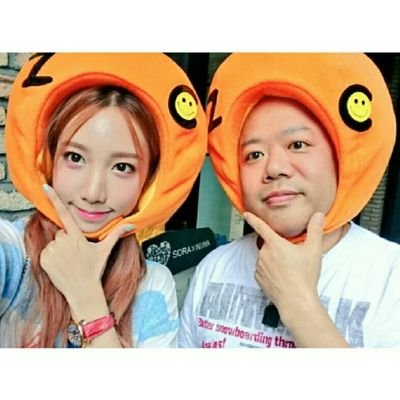 たまちん✖☺ざわちん🍊さんのプロフィール画像