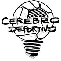 Cerebro Deportivo(@CerebroDeportiv) 's Twitter Profileg