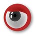 allerto (@allertofov) Twitter profile photo allerto (@allertofov) Twitter profile photo