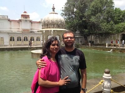 jigs1408's profile picture. 