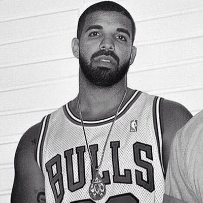 penolalouis's profile picture. 