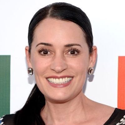 Here to support the amazing @pagetpaget Actress, Wife, The Bachelor lover #TeamPaget
