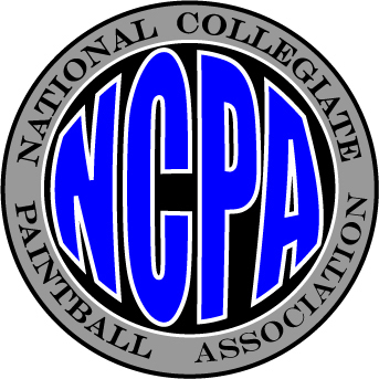 National Collegiate Paintball Association - College and high school paintball tournaments sanctioned Nationwide!