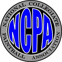 NCPA Paintball (@ncpapaintball) 's Twitter Profile