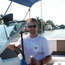 Philip Werner - @NavicRN - Twitter